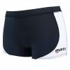 Mares Dámské lycrové kalhoty RASHGUARD SHORTS SHE DIVES, krátké