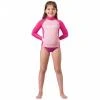 Mares Dívčí lycrové triko RASHGUARD JUNIOR, dlouhý rukáv POUZE S (9/10 let) (VÝPRODEJ) Mares Dívčí lycrové triko RASHGUARD JUNIOR, dlouhý rukáv POUZE S (9/10 let) (VÝPRODEJ)