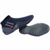 Mares Neoprenové boty EQUATOR 2 mm nízké POUZE 10 (43) (VÝPRODEJ)