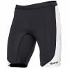 Mares Pánské lycrové kalhoty RASHGUARD SHORTS, krátké