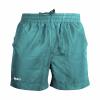 Mares Pánské plavky SEASIDE SHORTS POUZE M aqua (dostupnost 5-7 dní) (VÝPRODEJ)