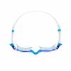ZOGGS Plavecké brýle SPECTRA s modrými skly ZOGGS Plavecké brýle SPECTRA s modrými skly