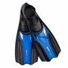 Mares Ploutve MANTA