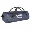 Mares Taška ASCENT DRY TITAN 144 L