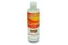 Marimex Aroma vonné do vířivky - citrusové dřevo 250ml (VÝPRODEJ) Marimex Aroma vonné do vířivky - citrusové dřevo 250ml (VÝPRODEJ)
