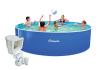 Marimex Bazén Orlando 3,66x0,91 m s příslušenstvím