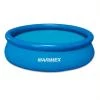 Marimex Bazén Tampa 3,05x0,76 m 10340273 Marimex Bazén Tampa 3,05x0,76 m 10340273