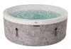 Marimex MSPA COCOON-ECO F-CO066WE bazén vířivý Marimex MSPA COCOON-ECO F-CO066WE bazén vířivý