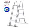 Marimex Bezpečnostní schůdky k bazénům - výška stěny do 1,25 m