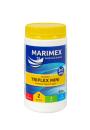 Marimex chlor Triplex MINI 0,9 kg (tableta)