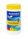 Marimex Chlor Komplex 5v1 1 kg (tableta) Marimex Chlor Komplex 5v1 1 kg (tableta)