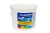 Marimex chlor komplex 5v1 4,6 kg Marimex chlor komplex 5v1 4,6 kg