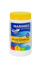 Marimex chlor komplex Mini 5v1 0,9 kg Marimex chlor komplex Mini 5v1 0,9 kg