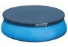 Marimex Krycí plachta pro bazény Tampa/Intex Easy Set 3,66 m Marimex Krycí plachta pro bazény Tampa/Intex Easy Set 3,66 m