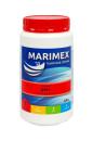 Marimex pH+ 0,9 kg (granulát) (VÝPRODEJ)