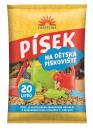 Marimex Písek pro dětská pískoviště - 20 litrů