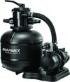 Marimex Filtrace písková ProStar Profi 6 m3/h