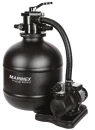 Marimex Filtrace písková ProStar Profi 8 m3/h Marimex Filtrace písková ProStar Profi 8 m3/h