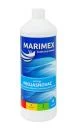 Marimex Projasňovač 1 l (VÝPRODEJ) Marimex Projasňovač 1 l (VÝPRODEJ)