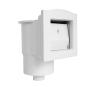 Marimex Skimmer Olympic Premium Marimex Skimmer Olympic Premium