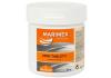 Marimex Spa Mini Tablety 0,5kg