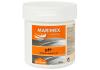 Marimex Spa pH- 0,6 kg