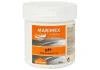 Marimex Spa pH- 0,6 kg (VÝPRODEJ) Marimex Spa pH- 0,6 kg (VÝPRODEJ)