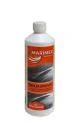 Marimex Spa Projasňovač 0,6 l Marimex Spa Projasňovač 0,6 l