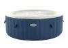 Marimex Bazén vířivý nafukovací Pure Spa - Bubble HWS -modrý -Intex 28486EX Marimex Bazén vířivý nafukovací Pure Spa - Bubble HWS -modrý -Intex 28486EX