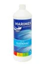 Marimex Vločkovač 1 l (tekutý přípravek) (VÝPRODEJ)