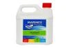 Marimex Zazimovač 3l (VÝPRODEJ) Marimex Zazimovač 3l (VÝPRODEJ)