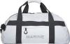 Marine sportovní taška 35L, White Marine sportovní taška 35L, White