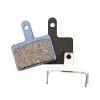 Marwi Destičky brzdové DBP-10 Shimano DEORE Marwi Destičky brzdové DBP-10 Shimano DEORE