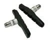 Marwi Špalík brzdový V-brake BS-400, 72 mm Marwi Špalík brzdový V-brake BS-400, 72 mm