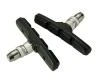 Marwi Špalík brzdový V-brake BS-420, 72 mm Marwi Špalík brzdový V-brake BS-420, 72 mm