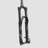 Marzocchi Bomber Z1 29-140 Grip 15x110 černá Lesk 44mm Rake vidlice Marzocchi Bomber Z1 29-140 Grip 15x110 černá Lesk 44mm Rake vidlice