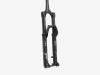 Marzocchi Bomber Z1 29-160 Rail 2.0 15x110 černá 44mm Rake E-bike+ vidlice