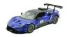 Maserati GT2 MC20 N.1 varianta Da Corsa 1:24 Maserati GT2 MC20 N.1 varianta Da Corsa 1:24