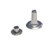Massag Nýt dutý 3.5x10 mm (70Z) (3500ks)