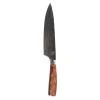 Masterpro Nůž kuchařský TETSU 20 cm nerez Masterpro Nůž kuchařský TETSU 20 cm nerez