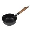 Masterpro Rendlík železný ODIN 16 cm Masterpro Rendlík železný ODIN 16 cm