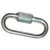 Mat Článek spojovací M 7 66x30mm (10ks) Mat Článek spojovací M 7 66x30mm (10ks)