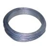 Mat Drát napínací FeZn ND 3.15mm/ 51m (VÝPRODEJ) Mat Drát napínací FeZn ND 3.15mm/ 51m (VÝPRODEJ)