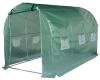 Mat Fóliovník XXL 450x200x200cm, 9m2, 140/m2 Mat Fóliovník XXL 450x200x200cm, 9m2, 140/m2