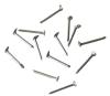 Mat Hřebík čalounický 25x1,8mm (100ks) Mat Hřebík čalounický 25x1,8mm (100ks)