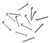 Mat Hřebík čalounický 25x1,8mm (100ks)