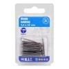 Mat Hřebík kolářský 32x1,4mm (100ks) Mat Hřebík kolářský 32x1,4mm (100ks)