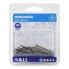Mat Hřebík kolářský 40x1,8mm (80ks) Mat Hřebík kolářský 40x1,8mm (80ks)