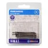 Mat Hřebík kolářský 50x2,2mm (50ks) Mat Hřebík kolářský 50x2,2mm (50ks)
