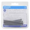 Mat Hřebík stavební 90x3,5mm (25ks)